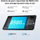 Doogee Tab A9+ 4GB/64GB 11´´ tabletti