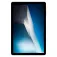 Doogee Tab A9+ 4GB/64GB 11´´ tabletti