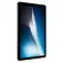Doogee Tab A9+ 4GB/64GB 11´´ tabletti