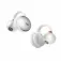 Earfun Clip wireless earphones
