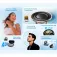 Earfun Clip wireless earphones