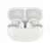 Earfun Clip wireless earphones