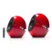 Edifier Luna Eclipse E25HD speaker