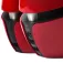 Edifier Altaveu Luna Eclipse E25HD