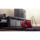 Edifier Altaveu Luna Eclipse E25HD