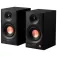 Edifier Altaveu MR3