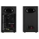 Edifier Altaveu MR3
