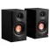 Edifier Altavoz MR3
