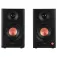 Edifier Altaveu MR3