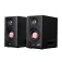 Edifier MR5 Portable Speaker