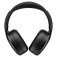 Edifier Cuffie wireless WH950NB 2025