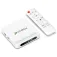 H96 max H618 Plus Mediatoistin