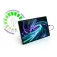 Lenovo Idea Tab Pro 12GB/256GB 12.7´´ tablet