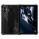 Oukitel Tablette RT3 Plus 4GB/128GB 8´´