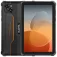 Oukitel RT3 Pro 4GB/128GB 8´´ tabletti