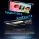 Oukitel RT3 Pro 4GB/128GB 8´´ tabletti
