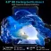 Oukitel RT3 Pro 4GB/128GB 8´´ tabletti