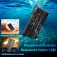 Oukitel RT3 Pro 4GB/128GB 8´´ tabletti