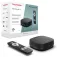 Thomson Streaming Box Plus 270 Mediastreamer