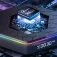 Tx T95Z Plus Medienstreamer