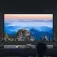 Tx T95Z Plus Mediastreamer