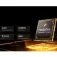 Ulefone Armor Pad 5 Pro 5G 12GB/512GB 11´´ tablet