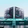 Ulefone Armor Pad 5 Pro 5G 12GB/512GB 11´´ tablet