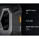 Ulefone Armor Pad 5 Pro 5G 12GB/512GB 11´´ tablet