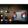 Ulefone Armor Pad 5 Pro 5G 12GB/512GB 11´´ tablet