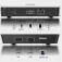 X9x X96Q PRO Medienstreamer