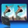 X9x X96Q PRO Medienstreamer