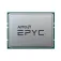 AMD EPYC 9754 2.25GHz CPU