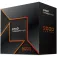 AMD CPU Ryzen Threadripper 9960X 4.2GHz