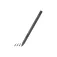 Asus Stylet numérique 2.0 SA203H