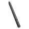 Asus Stylet numérique 2.0 SA203H