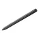 Asus Stylet numérique 2.0 SA203H