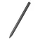 Asus Stylet numérique 2.0 SA203H