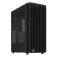 Asus Caixa torre PC 90DC00M0-B39040