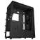 Asus 90DC00M0-B39040 PC tower case