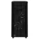 Asus Caixa torre PC 90DC00M0-B39040