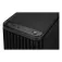 Asus Caixa torre PC 90DC00M0-B39040