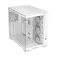 Asus A32 Plus TG ARGB PC-Tower-Gehäuse