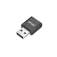 Asus BE92 WLAN-USB-Adapter