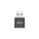 Asus BE92 Wifi USB -sovitin