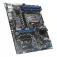 Asus P13R-E 主板