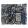 Asus P13R-E 主板
