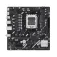 Asus Prime A620AM-K moderkort