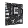 Asus Prime A620AM-K moderkort