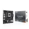 Asus Placa-mãe Prime A620AM-K