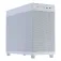 Asus Prime AP303 PC-tårnkasse